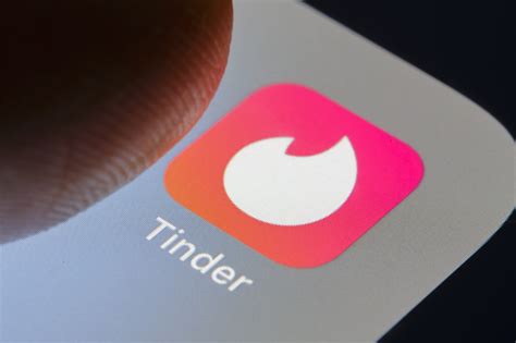 dating app|Tinder 